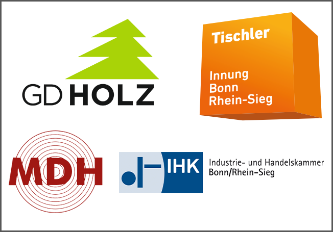 Logos_Mitgliedschaften_Vorlage_Neu.png