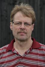 Jürgen Räder
