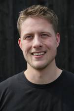 Tobias Räder