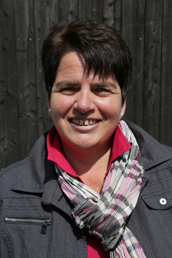 Simone Löbach